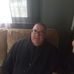 Ernest Colburn - Facebook