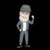 Ernest Colburn III - Facebook