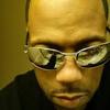 ernestcolburn - @ernestcolburn - TikTok