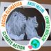 Ernie Colburn - Facebook
