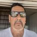 Ernie Colburn - Facebook