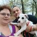 Ernie J Colburn Jr. - Facebook