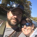 Ernest Colby - @waywardwayfarer - Instagram