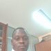 Ernest Coulby - Facebook