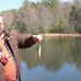 Ernest Kilby - Facebook