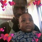 Ernest Cole - @ernest.cole.73550 - Instagram