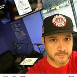 Ernest Cole - @ernestcoleid - Instagram