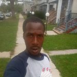 Ernest Cole - @ernestcole268 - Instagram