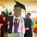 Ernest Cole - Facebook