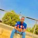 Ernest Cole - Facebook