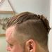 Ernest Cole - Facebook