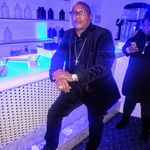 Ernest Cole - @ernestcole16 - Instagram