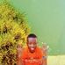 Ernest Cole - Facebook