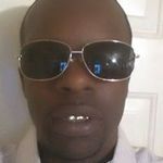 Ernest Cole - @ernestcole1094 - Instagram