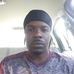Ernest Cole - Facebook