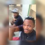 Ernest Cole - @cole_ernest - Instagram