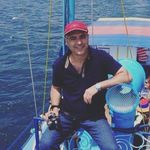 Ernest Cole - @ernestcole989 - Instagram