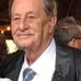Ernest Cole - Facebook