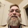 Ernest - @ernestcole685 - TikTok