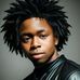 Buju Ernest Khaled - Facebook