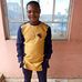 Ernest Catlett - Facebook