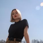 Ernest Collett - @veliclimede27 - Instagram