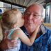 Ernest Collette - Facebook
