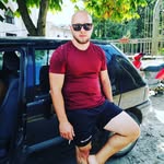 Ernestine Collett - @ernestinecollett - Instagram