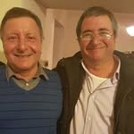Ernesto Coletta - @ernesto.colletta - Instagram