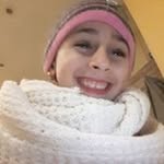 Ernesto Colletti - @ernestocolletti - Instagram