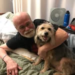 Ernest Collette - @collette5295 - Instagram