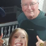 Ernest Collette - @collette___ernest - Instagram