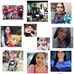 Ernesto Calatao - Facebook