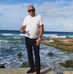 Ernesto Collado - Facebook