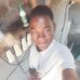 Ernesto Gelido - Facebook