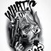 Ernesto Guilate - Facebook