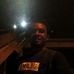Collins Ernest - Facebook