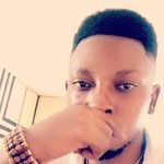 Dozie Ernest - @ernest.collins.1848 - Instagram