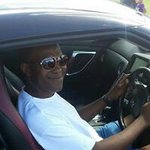 @ernest.collins - Instagram