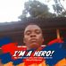 Ernest Collins - Facebook