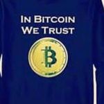 Ernest Collins - @ernestcollins5293 - Instagram
