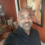 Ernest Collins - @ernest.collins.7773631 - Instagram