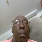 Ernest Collins - @ernest_collins - Instagram