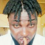 Ernest Collins - @ernest.collins.1238 - Instagram