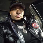 Ernest Collins - @ernest.collins.31586 - Instagram