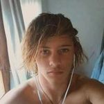 Ernest Collins - @collins_ernest - Instagram