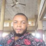 Ernest Collins - @ernest.collins.7796 - Instagram