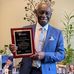 Ernest Collins - Facebook