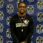 Ernest Collins - @coache__810 - Instagram