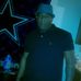 Ernest Collins - Facebook